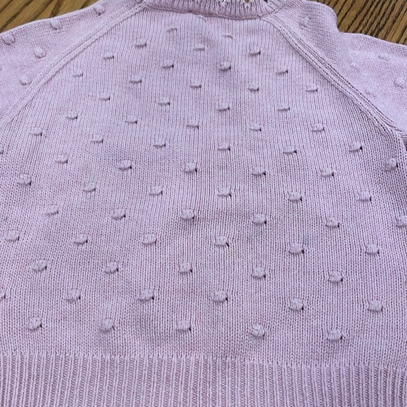 Jamie Kay Sweater - Picture 4 of 4